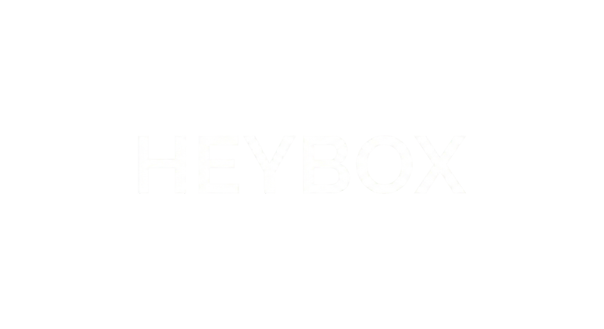 HeyBox